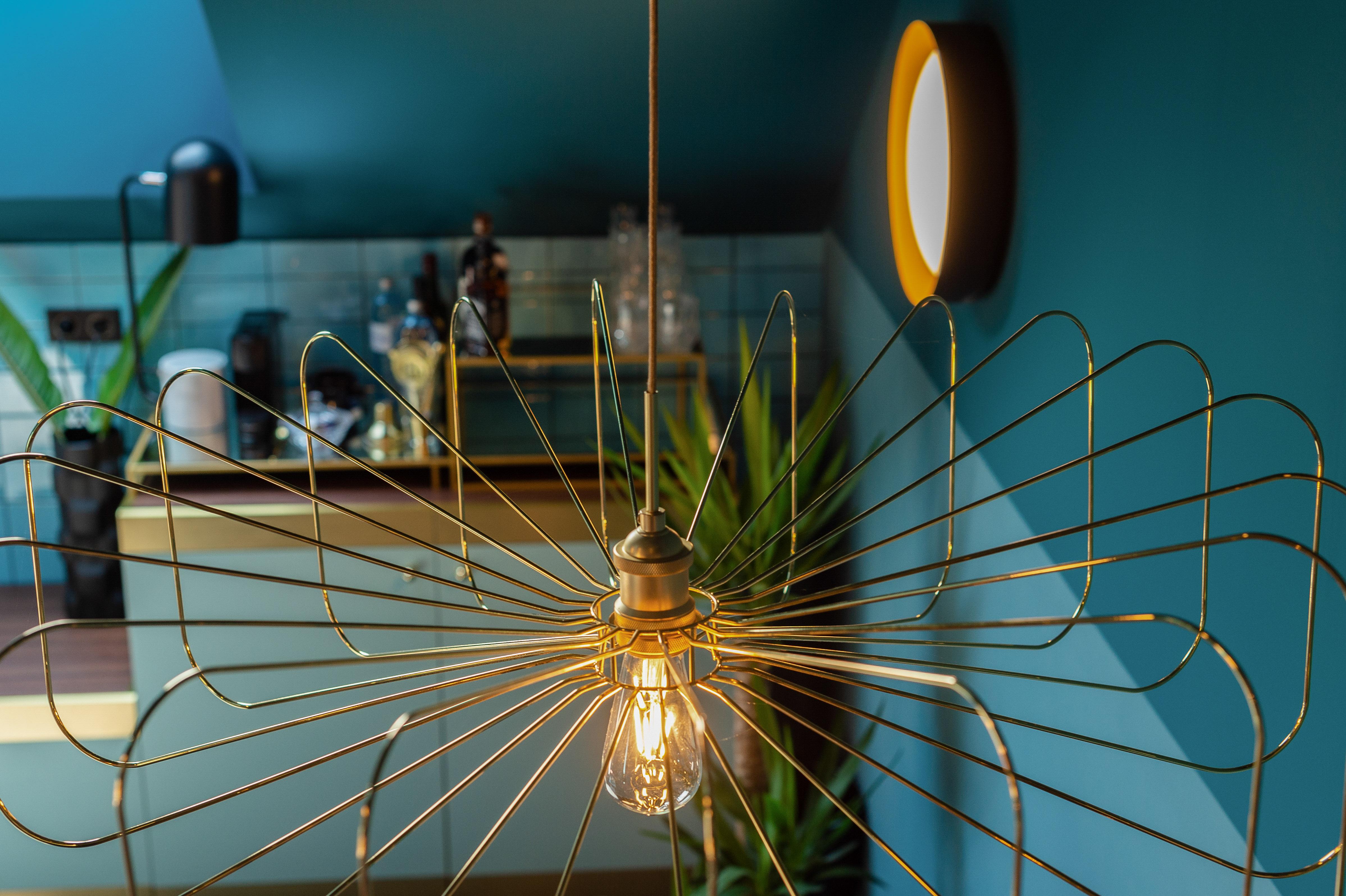 Stories Boutique Hotel Budapest Luaran gambar