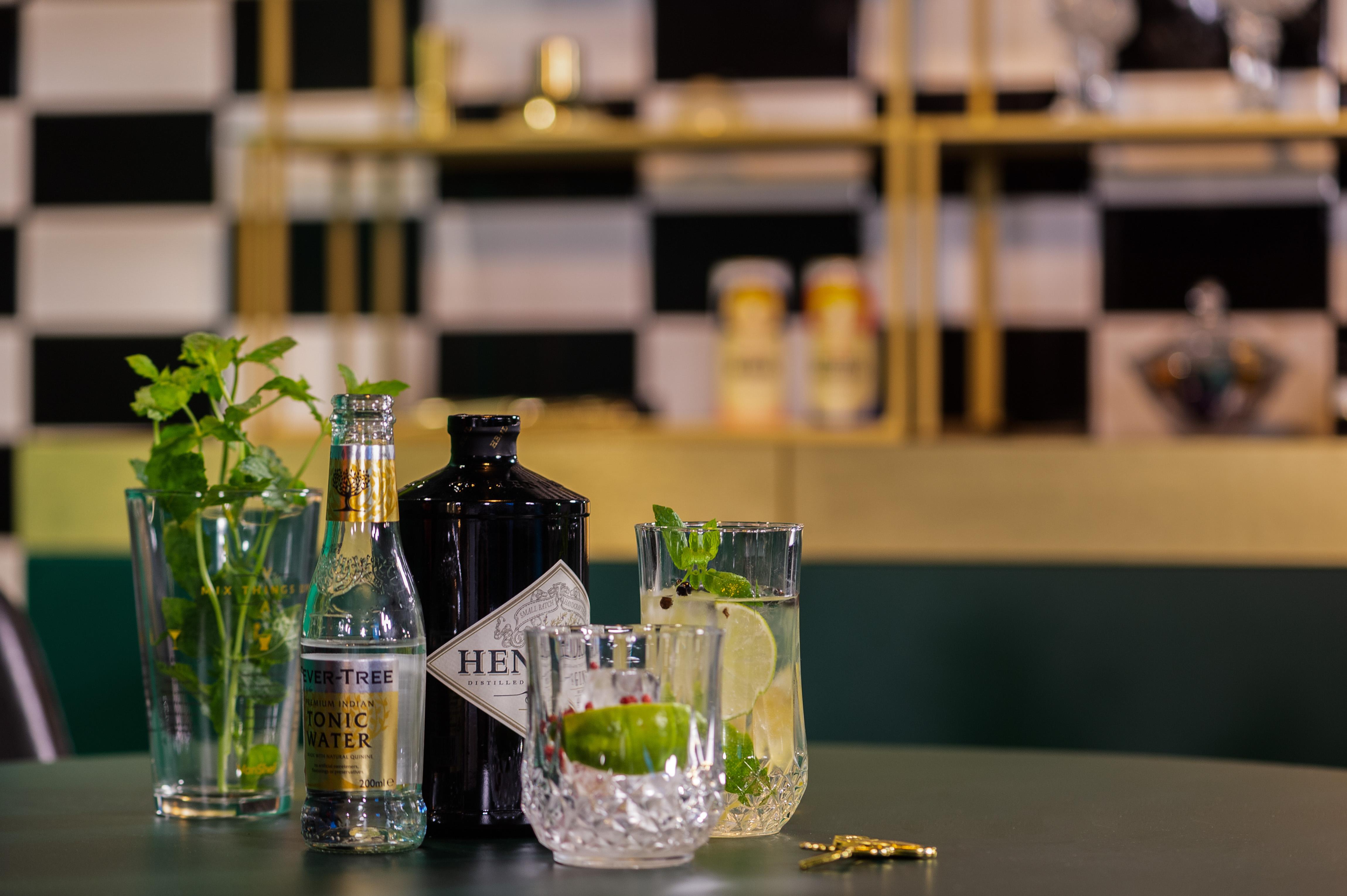 Stories Boutique Hotel Budapest Luaran gambar